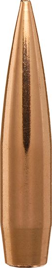 Berger Bullets 24429 VLD Target Long Range 6mm 105gr 100/Box view 4
