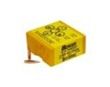 Berger Bullets 24429 VLD Target Long Range 6mm 105gr 100/Box view 5