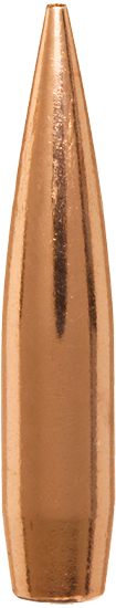 Berger Bullets 24433 Hybrid Target Match Grade 6mm 105gr 100/Box view 3