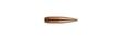 Berger Bullets 24433 Hybrid Target Match Grade 6mm 105gr 100/Box view 5