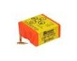 Berger Bullets 24528 VLD Hunting Long Range 6mm 105gr Boat Tail 100/Box view 5