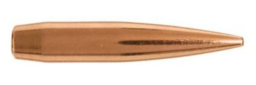 Berger Bullets Match Grade Hunting 6mm .243in 115 VLD Hunter 100/rd