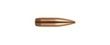 Berger Bullets Match Grade Hunting 6mm .243in 95 Classic Hunter 100/rd view 2