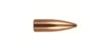 Berger Bullets Match Grade Target 6mm .243in 68 FB 1000/ct view 2