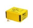 Berger Bullets VLD Target 6mm .243in 105 gr HPBT 500/ct view 3