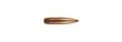 Berger Bullets Match Grade Target 6mm .243in 108 BT 500/ct view 3
