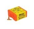Berger Match Grade Hunting Bullets .25 cal .257in 115 VLD Hunter 100/ct view 4