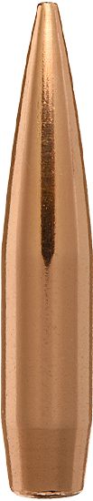 Berger Bullets 26401 VLD Target Long Range 6.5 Creedmoor 140gr 100/Box view 4
