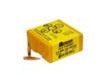 Berger Bullets 26401 VLD Target Long Range 6.5 Creedmoor 140gr 100/Box view 5