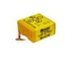 Berger Match Grade Target Bullets 6.5mm .264in 120 BT 100/ct view 3