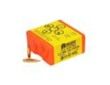 Berger Bullets Match Grade Hunting 6.5mm .264in 140 VLD Hunter 100/ct view 4