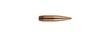 Berger Bullets Match Grade Target 6.5mm .264in 140 Hybrid 500/ct view 2
