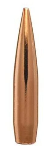 Berger Bullets Hybrid Target .270 cal 150 gr HPBT 100/ct