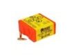 Berger Bullets Match Grade Hunting .270 cal .277in 130 VLD Hunter 100/ct view 3