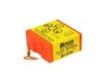 Berger Bullets Match Grade Hunting .270 cal .277in 140 VLD Hunter 100/ct view 3