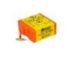 Berger Bullets Match Grade Hunting .270 cal .277in 150 VLD Hunter 100/ct view 3