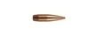 Berger Bullets Match Grade Hunting .270 cal .277in 130 Classic Hunter 100/c view 2