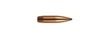 Berger Bullets Match Grade Hunting Classic Hunter .270 cal .277in 140 100/c view 2