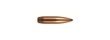 Berger Bullets Elite Hunter Rifle .270 cal .277in 170 gr 100/ct view 2