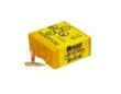 Berger Bullets VLD Target 7mm .284in 180 gr HPBT 100/ct view 3