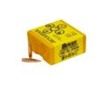 Berger Bullets 28407 Hybrid Target Match Grade 7mm 180gr 100/Box view 4