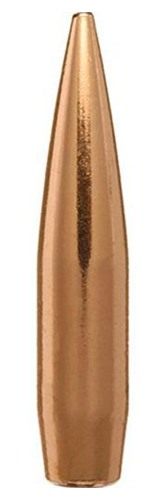 Berger Bullets Match Grade Hunting 7mm .284in 168 VLD Hunter 100/ct