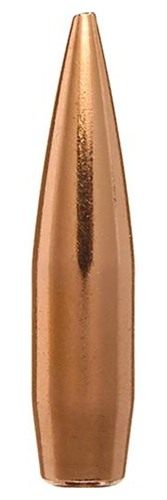 Berger Bullets Match Grade Hunting 7mm .284in 140 VLD Hunter 100/ct