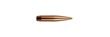 Berger Bullets 28550 Elite Hunter Outer Limits 7mm 195gr Boat Tail 100/Box view 4