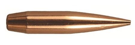 Berger Bullets Elite Hunter Rifle 7mm .284in 175gr 100/ct view 2