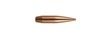 Berger Bullets Elite Hunter Rifle 7mm .284in 175gr 100/ct view 3