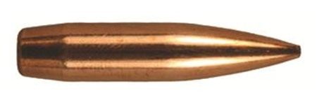 Berger Bullets Match Grade Hunting Classic Hunter 7mm .284in 150 100/ct