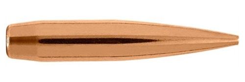 Berger Bullets Hybrid Target 7mm .284in 184 gr HPBT 500/ct