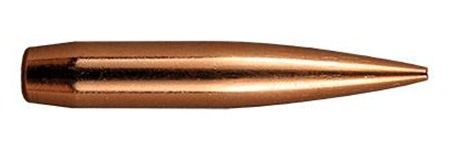 Berger Bullets Elite Hunter Rifle 7mm .284in 195 gr 500/ct