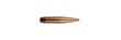 Berger Bullets Elite Hunter Rifle 7mm .284in 195 gr 500/ct view 2