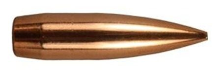 Berger Bullets OTM Tactical Rifle .30 cal .308in 175 gr HPBT 100/ct