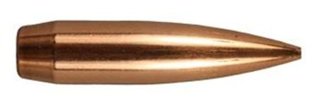 Berger Bullets OTM Tactical Rifle .30 cal .308in 185 gr Juggernaut HPBT 100