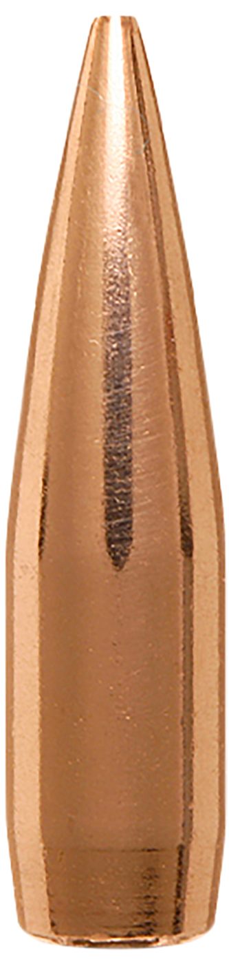 Berger Bullets 30410 VLD Target Match Grade 30 Cal 168gr 100/Box