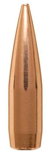 Berger Bullets 30410 VLD Target Match Grade 30 Cal 168gr 100/Box view 2