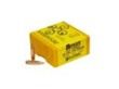 Berger Bullets VLD Target .30 cal .308in 210 gr HPBT 100/ct view 3