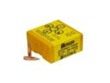 Berger Bullets Match Grade Target .30 cal .308in 185 Juggernaut 100/ct view 4