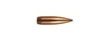 Berger Bullets Match Grade Target .30 cal .308in 175 Lrbt 100/ct view 3