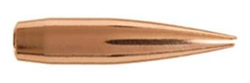 Berger Bullets Hybrid Target .30 cal .308in 185 gr HPBT 100/ct
