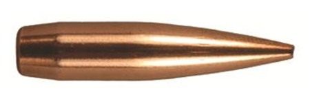 Berger Bullets Hybrid Target .30 cal .308in 200 gr HPBT 100/ct