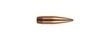 Berger Bullets Hybrid Target .30 cal .308in 200 gr HPBT 100/ct view 2