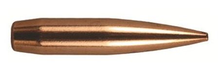 Berger Bullets Hybrid Target .30 cal .308in 230 gr HPBT 100/ct
