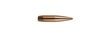 Berger Bullets Hybrid Target .30 cal .308in 230 gr HPBT 100/ct view 2
