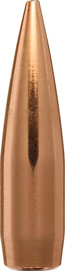 Berger Bullets 30508 VLD Hunting Long Range 30 Cal 155gr 100/Box view 3