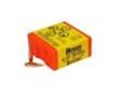 Berger Match Grade Hunting Bullets .30 cal .308in 190 VLD Hunter 100/ct view 4