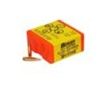 Berger Match Grade Hunting Bullets .30 cal .308in 210 VLD Hunter 100/ct view 4