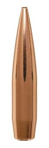 Berger Bullets Elite Hunter Rifle .30 cal 217 gr HPBT 100/ct